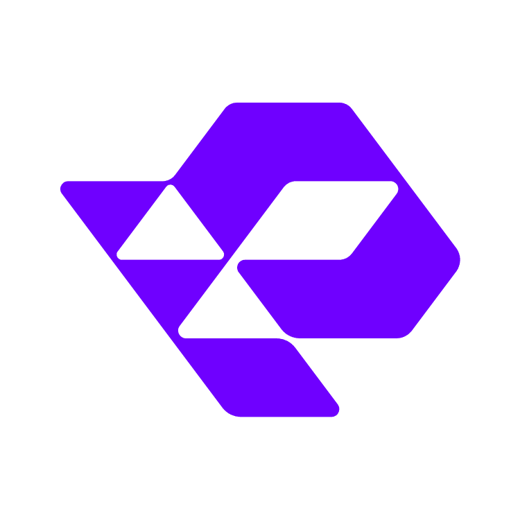 Saudi Esports Federation